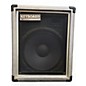 Used Roland Cube 60 60W Amp Guitar Combo Amp thumbnail