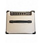 Used Roland Cube 60 60W Amp Guitar Combo Amp