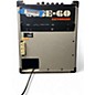 Used Roland Cube 60 60W Amp Guitar Combo Amp