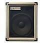 Used Roland Cube 60 60W Amp Guitar Combo Amp thumbnail