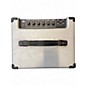 Used Roland Cube 60 60W Amp Guitar Combo Amp