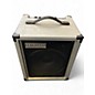 Used Roland Cube 60 60W Amp Guitar Combo Amp