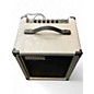 Used Roland Cube 60 60W Amp Guitar Combo Amp
