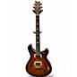 Used PRS SE Hollowbody 2 Color Sunburst Hollow Body Electric Guitar thumbnail