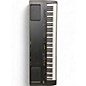 Used Yamaha CP300 88 Key Stage Piano thumbnail