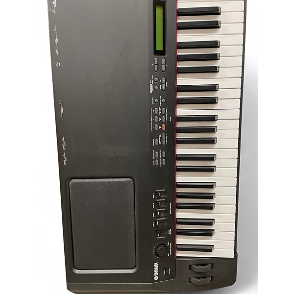 Used Yamaha CP300 88 Key Stage Piano