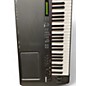 Used Yamaha CP300 88 Key Stage Piano