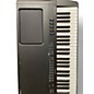 Used Yamaha CP300 88 Key Stage Piano