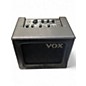 Used VOX MINI 3 Guitar Combo Amp thumbnail