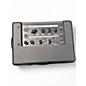 Used VOX MINI 3 Guitar Combo Amp