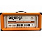 Used Orange Amplifiers TH30H 30W Tube Guitar Amp Head thumbnail