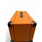 Used Orange Amplifiers TH30H 30W Tube Guitar Amp Head