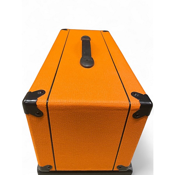 Used Orange Amplifiers TH30H 30W Tube Guitar Amp Head
