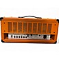 Used Orange Amplifiers TH30H 30W Tube Guitar Amp Head
