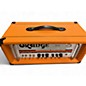 Used Orange Amplifiers TH30H 30W Tube Guitar Amp Head