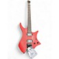 Used strandberg Boden Essential Astro dust Solid Body Electric Guitar thumbnail