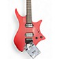 Used strandberg Boden Essential Astro dust Solid Body Electric Guitar