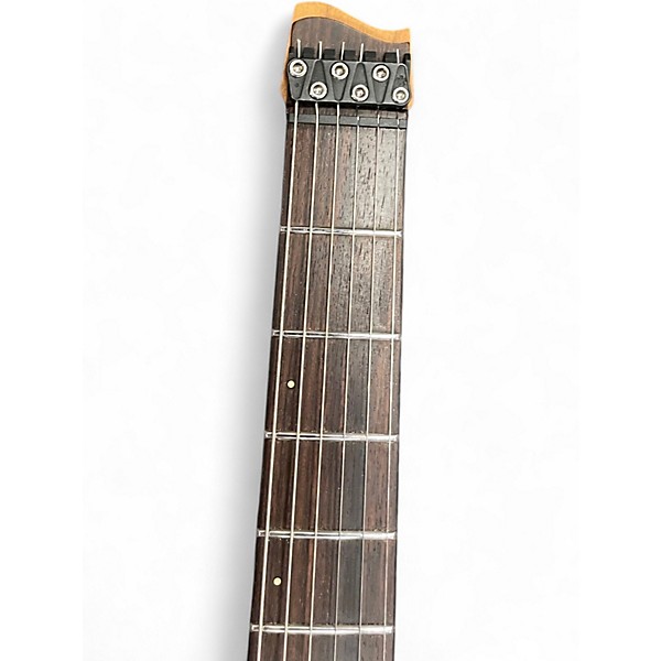 Used strandberg Boden Essential Astro dust Solid Body Electric Guitar