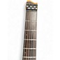 Used strandberg Boden Essential Astro dust Solid Body Electric Guitar