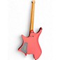 Used strandberg Boden Essential Astro dust Solid Body Electric Guitar