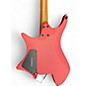 Used strandberg Boden Essential Astro dust Solid Body Electric Guitar