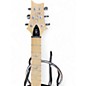 Used PRS SE NF3 Stone blue Solid Body Electric Guitar