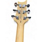 Used PRS SE NF3 Stone blue Solid Body Electric Guitar
