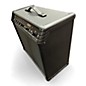 Used Line 6 Spider V 120 1x12 Guitar Combo Amp