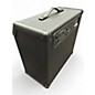 Used Line 6 Spider V 120 1x12 Guitar Combo Amp