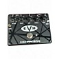 Used MXR EVH 5150 Overdrive Effect Pedal thumbnail