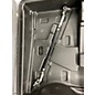 Used TAMA HP900PWLN IRON COBRA Double Bass Drum Pedal