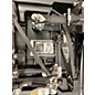 Used TAMA HP900PWLN IRON COBRA Double Bass Drum Pedal