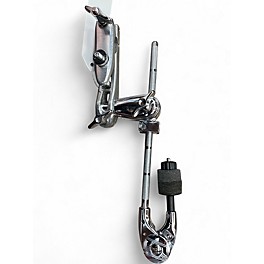 Used TAMA MCA63EN Cymbal Stand