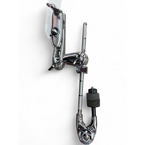 Used TAMA MCA63EN Cymbal Stand