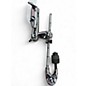 Used TAMA MCA63EN Cymbal Stand thumbnail