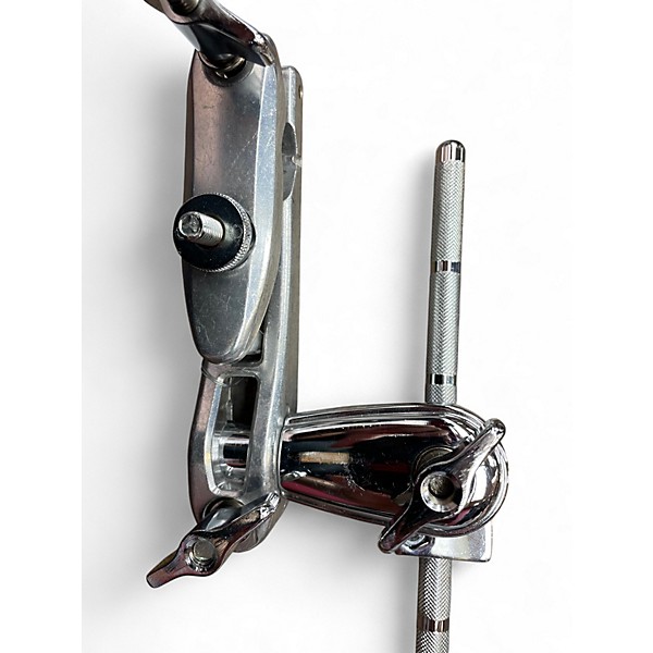 Used TAMA MCA63EN Cymbal Stand