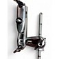 Used TAMA MCA63EN Cymbal Stand