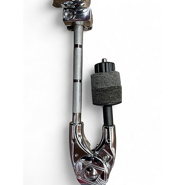 Used TAMA MCA63EN Cymbal Stand