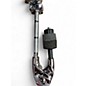 Used TAMA MCA63EN Cymbal Stand