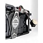 Used TAMA HP900PN Single Bass Drum Pedal