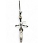 Used TAMA HH905D Hi Hat Stand thumbnail