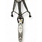 Used TAMA HH905D Hi Hat Stand