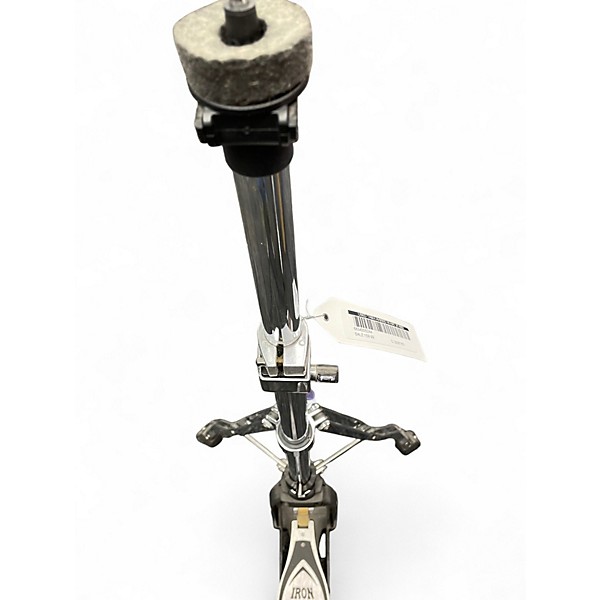 Used TAMA HH905D Hi Hat Stand