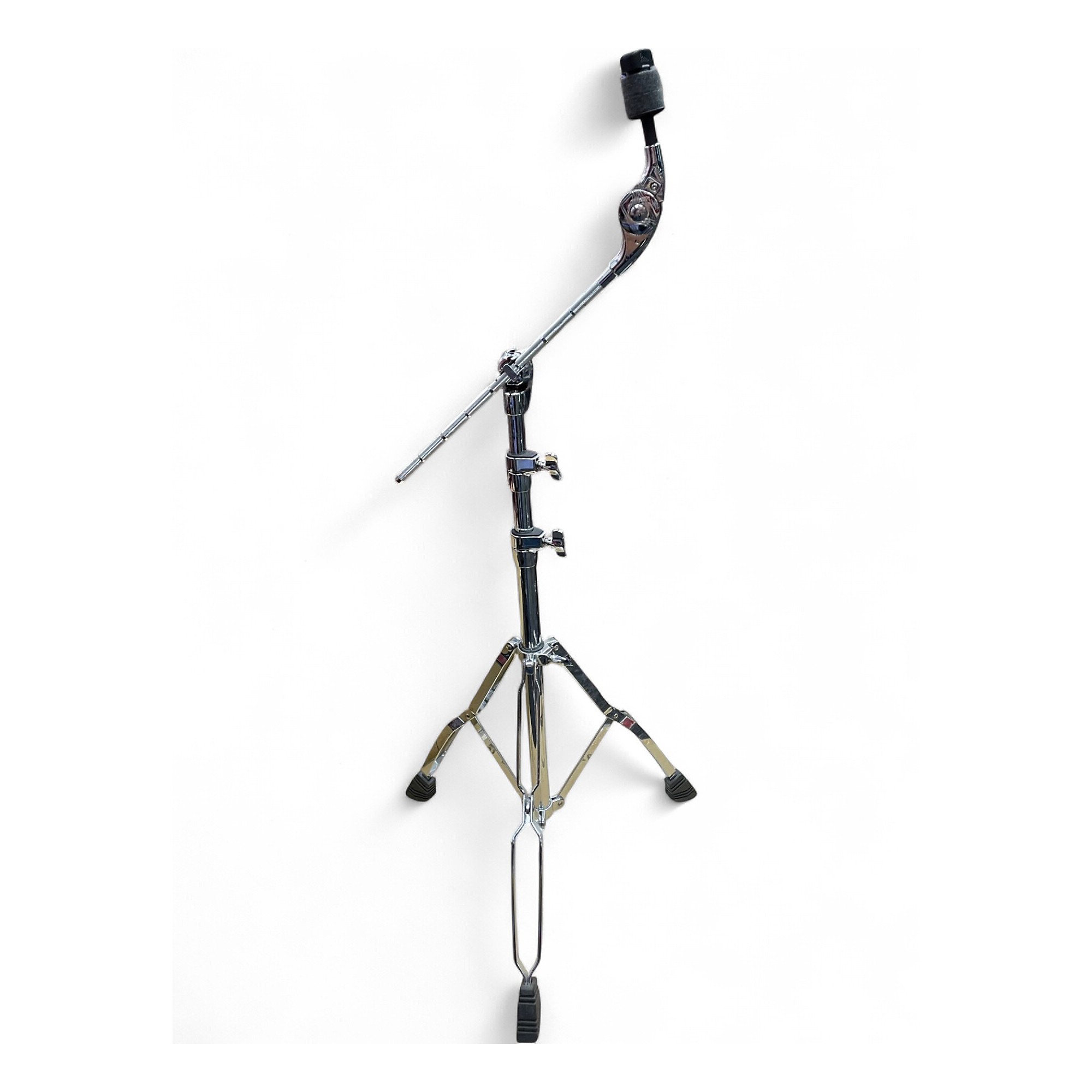 ftimahbcスタンドティー Used TAMA HC43BWN Cymbal Stand | Guitar Center