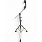 Used TAMA HC43BWN Cymbal Stand thumbnail
