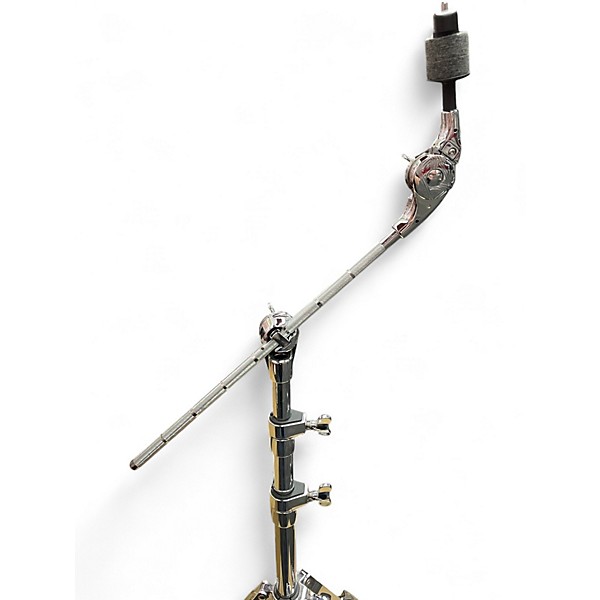 Used TAMA HC43BWN Cymbal Stand
