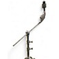 Used TAMA HC43BWN Cymbal Stand