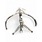 Used Gibraltar GPDS Percussion Stand thumbnail