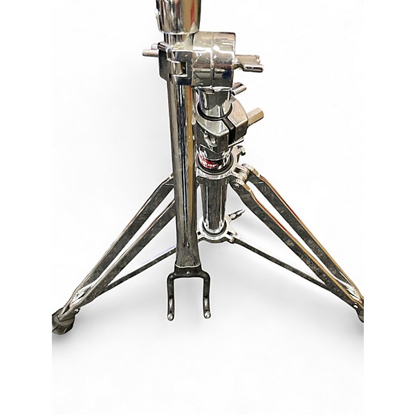 Used Gibraltar GPDS Percussion Stand