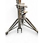Used Gibraltar GPDS Percussion Stand